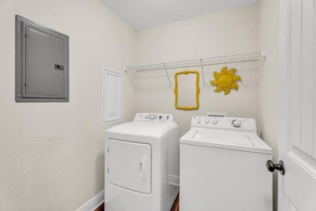 24328 Raynagua Boulevard, Loxley, AL 36551