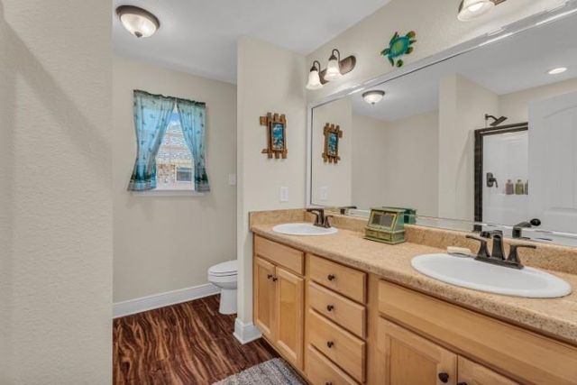 24328 Raynagua Boulevard, Loxley, AL 36551