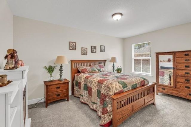 24328 Raynagua Boulevard, Loxley, AL 36551