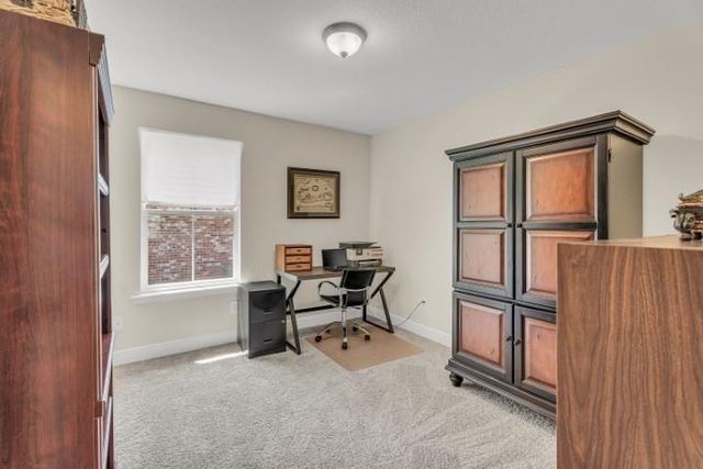 24328 Raynagua Boulevard, Loxley, AL 36551