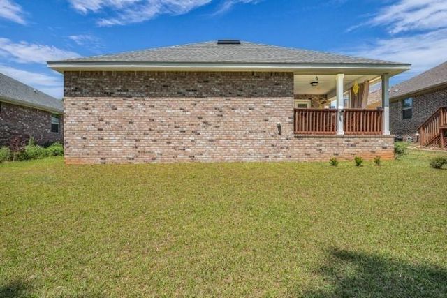 24328 Raynagua Boulevard, Loxley, AL 36551