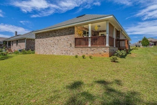 24328 Raynagua Boulevard, Loxley, AL 36551