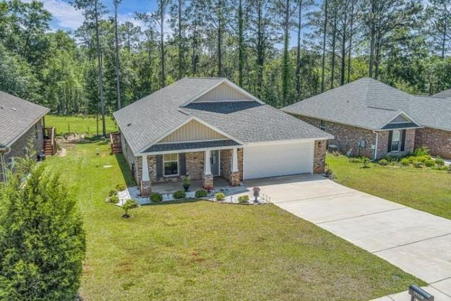 24328 Raynagua Boulevard, Loxley, AL 36551