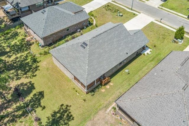 24328 Raynagua Boulevard, Loxley, AL 36551