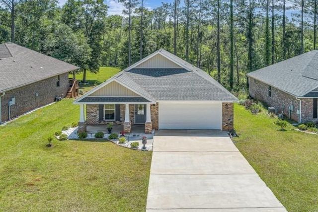 24328 Raynagua Boulevard, Loxley, AL 36551