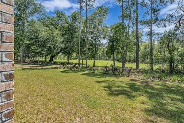 24328 Raynagua Boulevard, Loxley, AL 36551