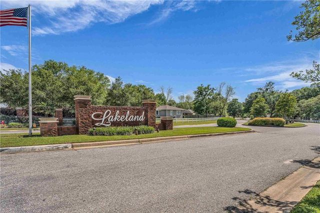 24328 Raynagua Boulevard, Loxley, AL 36551