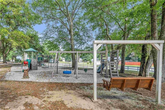 24328 Raynagua Boulevard, Loxley, AL 36551