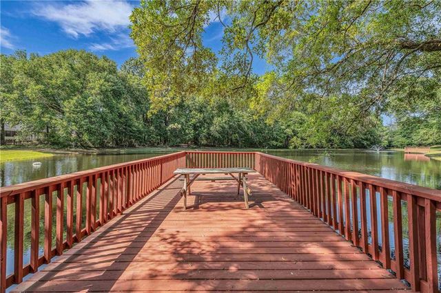 24328 Raynagua Boulevard, Loxley, AL 36551