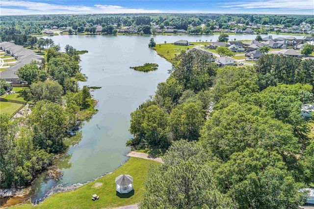 24328 Raynagua Boulevard, Loxley, AL 36551