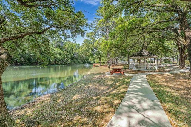 24328 Raynagua Boulevard, Loxley, AL 36551