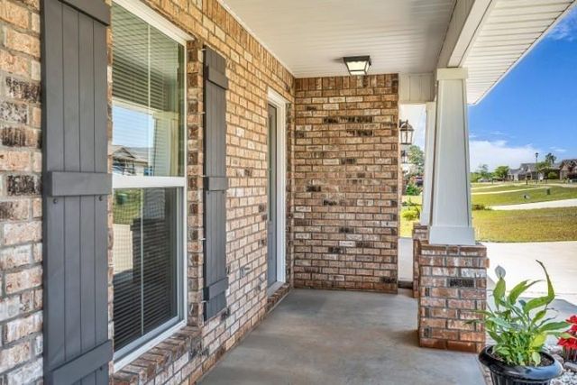 24328 Raynagua Boulevard, Loxley, AL 36551