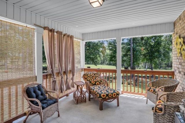 24328 Raynagua Boulevard, Loxley, AL 36551