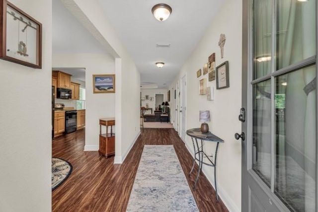 24328 Raynagua Boulevard, Loxley, AL 36551