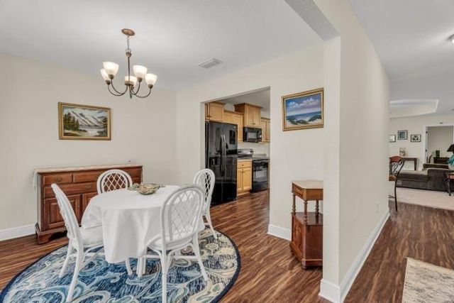 24328 Raynagua Boulevard, Loxley, AL 36551