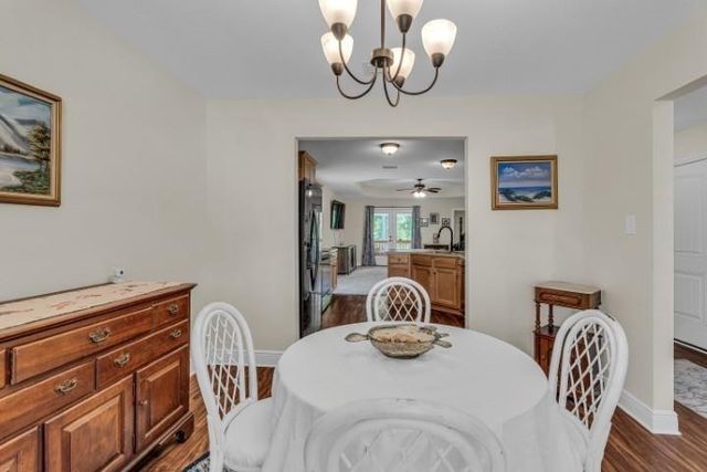 24328 Raynagua Boulevard, Loxley, AL 36551