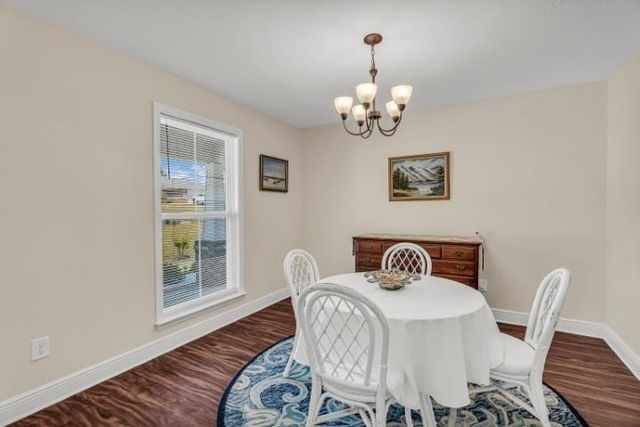 24328 Raynagua Boulevard, Loxley, AL 36551