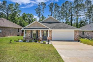 24328 Raynagua Boulevard, Loxley, AL 36551