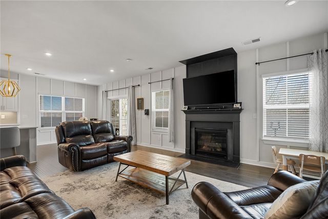 115 Bronson Ridge, Anderson, SC 29621