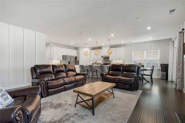 115 Bronson Ridge, Anderson, SC 29621