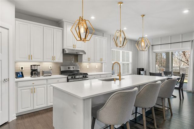 115 Bronson Ridge, Anderson, SC 29621