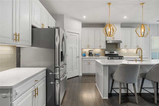 115 Bronson Ridge, Anderson, SC 29621