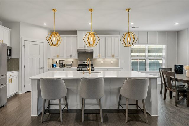 115 Bronson Ridge, Anderson, SC 29621