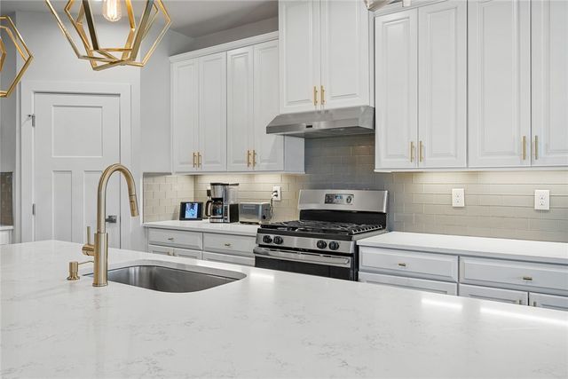 115 Bronson Ridge, Anderson, SC 29621