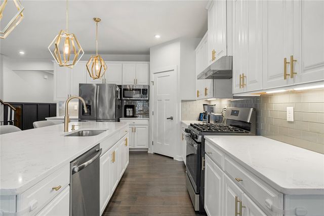 115 Bronson Ridge, Anderson, SC 29621