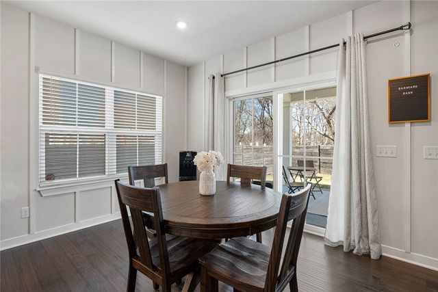 115 Bronson Ridge, Anderson, SC 29621