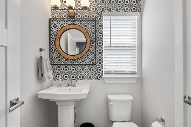 115 Bronson Ridge, Anderson, SC 29621