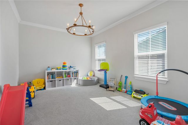 115 Bronson Ridge, Anderson, SC 29621