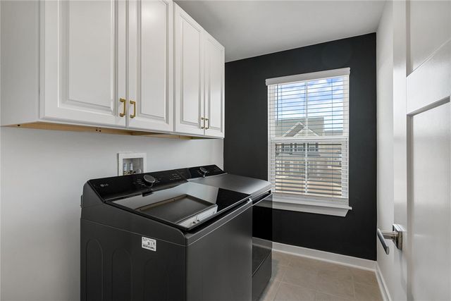 115 Bronson Ridge, Anderson, SC 29621