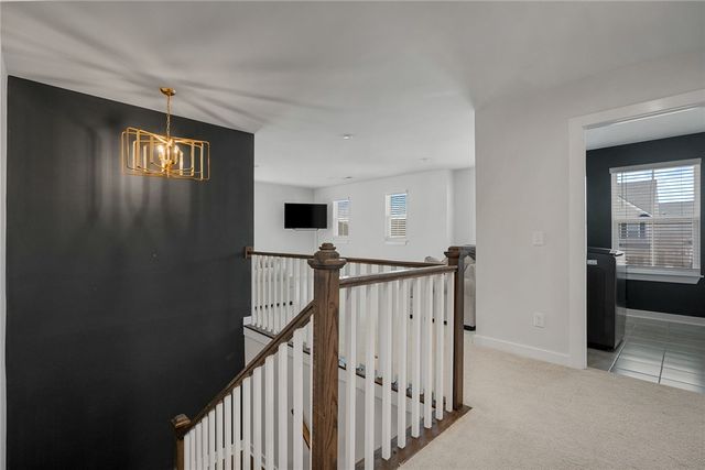 115 Bronson Ridge, Anderson, SC 29621