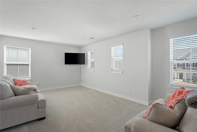 115 Bronson Ridge, Anderson, SC 29621