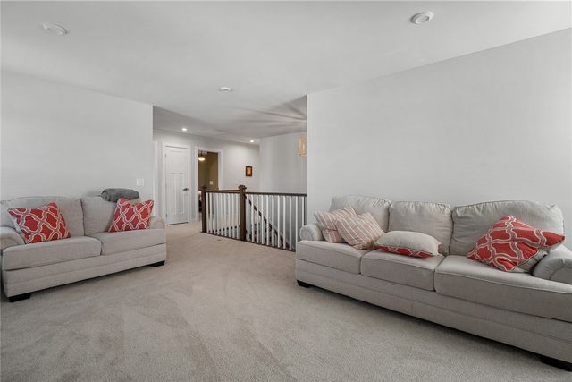 115 Bronson Ridge, Anderson, SC 29621