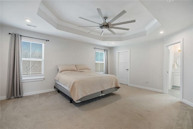 115 Bronson Ridge, Anderson, SC 29621