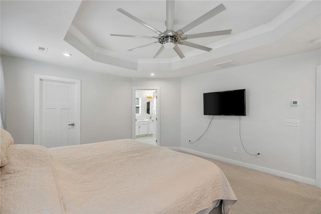 115 Bronson Ridge, Anderson, SC 29621