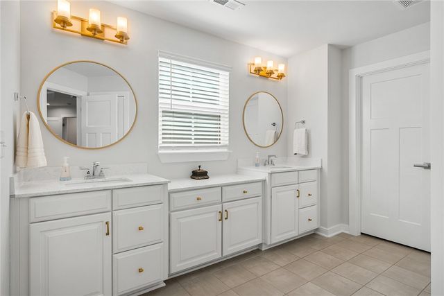 115 Bronson Ridge, Anderson, SC 29621