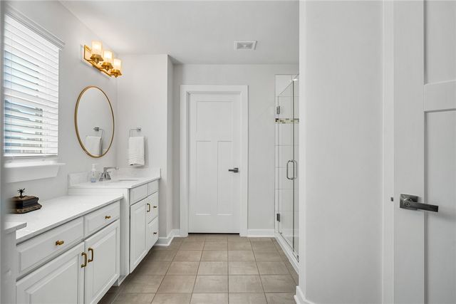 115 Bronson Ridge, Anderson, SC 29621