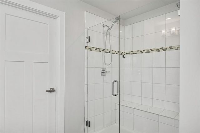 115 Bronson Ridge, Anderson, SC 29621