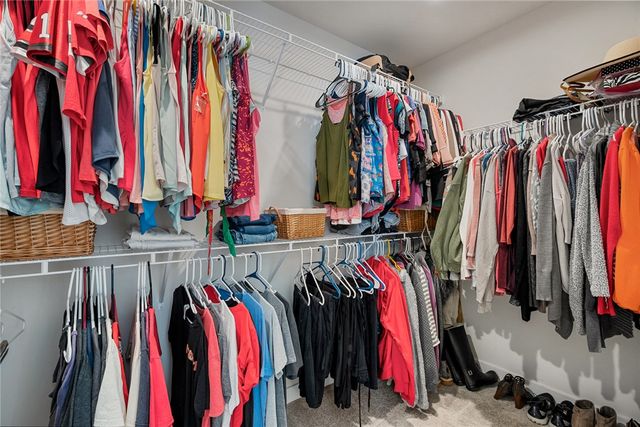 115 Bronson Ridge, Anderson, SC 29621