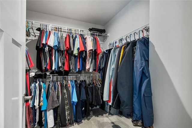 115 Bronson Ridge, Anderson, SC 29621