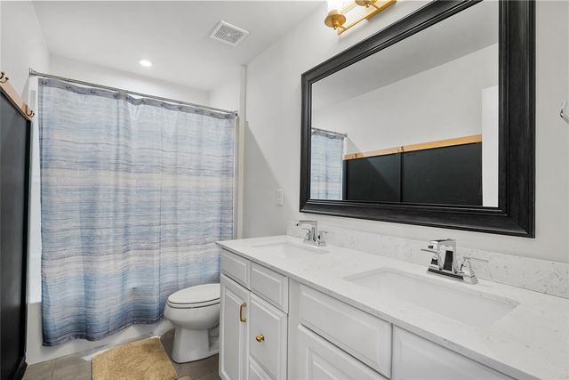 115 Bronson Ridge, Anderson, SC 29621