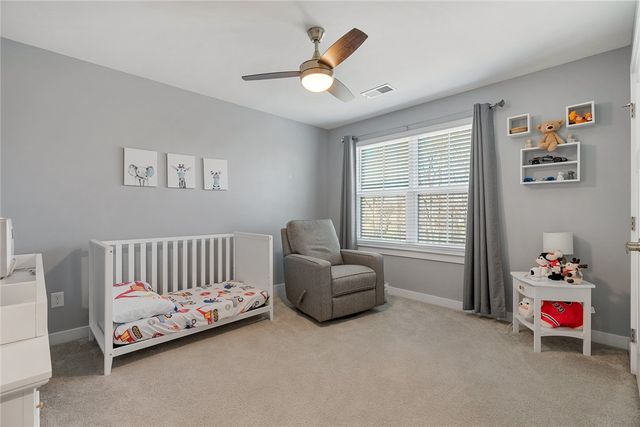 115 Bronson Ridge, Anderson, SC 29621