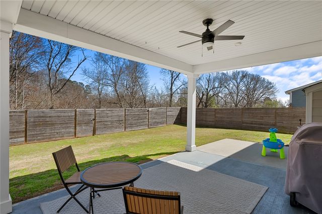 115 Bronson Ridge, Anderson, SC 29621