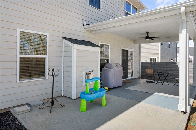 115 Bronson Ridge, Anderson, SC 29621