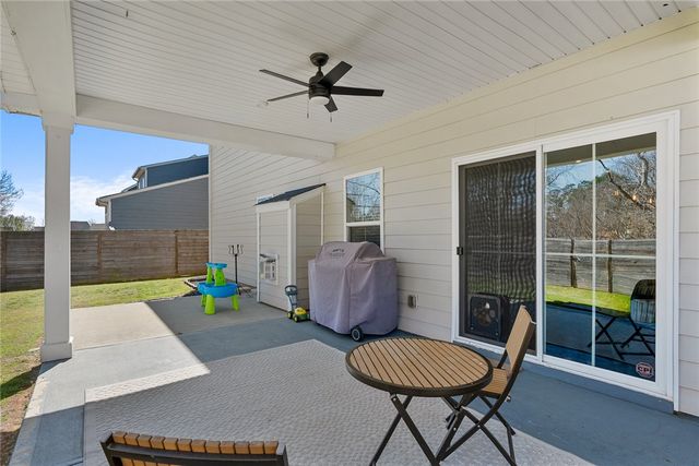 115 Bronson Ridge, Anderson, SC 29621