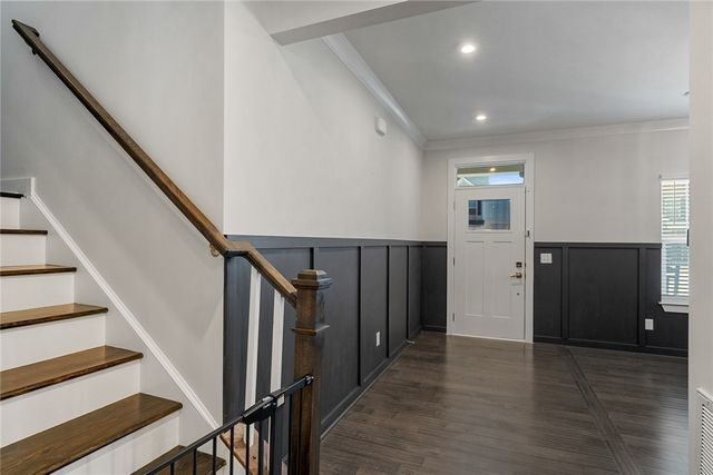 115 Bronson Ridge, Anderson, SC 29621