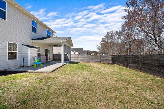 115 Bronson Ridge, Anderson, SC 29621